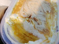 豆乳盒子-一块甜品店