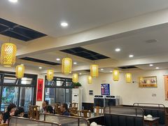 -九寨沟石锅鱼(沣峪口二十年店)