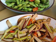 -小田油焖小龙虾(双井店)