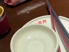 -火宫殿·湘菜小吃·商务宴请·生日聚会(东塘店)