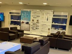 -北京运通兴恩一汽大众4S店(西红门店)