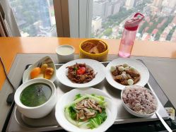 -大美母婴月子专护中心(紫峰店)