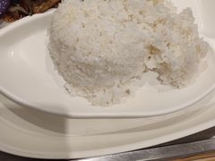 -大米先生(大洲中百店)