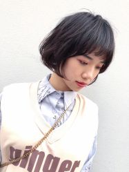 点击看大图 -川沐造型