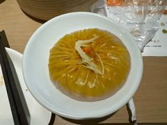 -苏小柳点心·手作小笼包(浦东嘉里城分院)