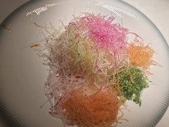 -径山十八道·风味民间菜(华夏之心店)