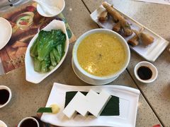 -点都德(汇盈广场店)