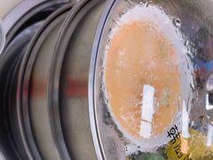 -富临港·蒸汽海鲜·手抓海鲜·炒菜(栈桥店)