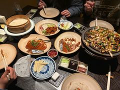 -玖五京菜(杭州城北万象城店)