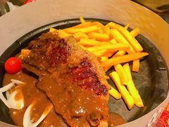 -敏华冰厅(天河城店)