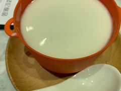 -发记甜品(豉油街店)