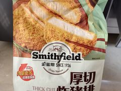 -山姆会员商店(杨桥西路店)