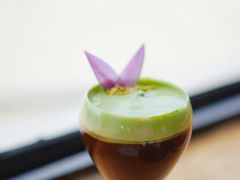 -ChanDu躔度咖啡(灯塔店)