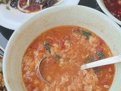 -宛平李记小吃(东关街店)