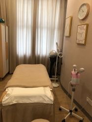 -新蝶变皮肤管理中心