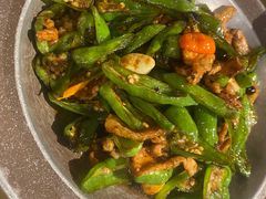 -爷爷的土钵菜(九龙街店)