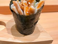 -四葉寿司(免税二期店)
