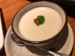 -青叶日式料理(飘亮阳光广场店)