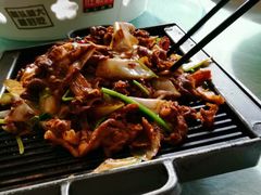 -旺顺阁鱼头泡饼(小红门店)