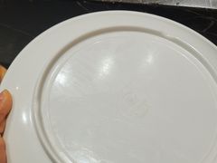 -诸暨耀江开元名都大酒店