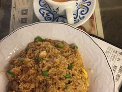 -翠华餐厅(德辅道中店)