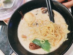 -争鲜回转寿司(天府广场-今站PLUS店)