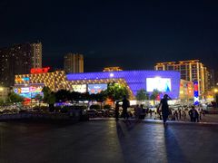 -妙味当棋子烧饼(凤凰世嘉店)