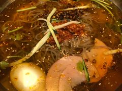 -枪火串烧·东北特色烧烤(罗湖总店)