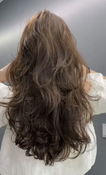 -厘里·salon
