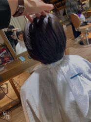 -木北护肤造型