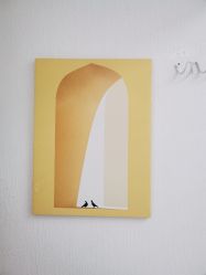 -小梨·OndaPro·专业脱毛连锁机构