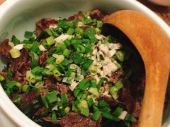冲浪牛肉-金掌勺锅包肉(华润万象城店)