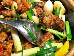 -荣小馆(杭州大厦店)