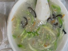 -有腥气私房菜·寻味顺德