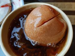 一个大梨-天津卫码头(南开大悦城店)