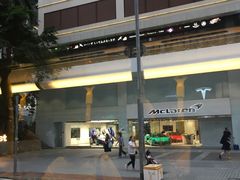 -翠华餐厅