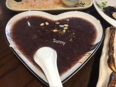 -王四酒家苏帮菜馆(观前店)