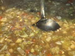 -邢老三肉丸糊辣汤(凤城六路店)