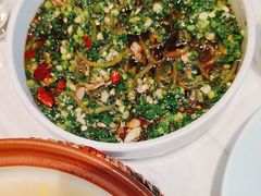 -曹家小菜(胜太路店)