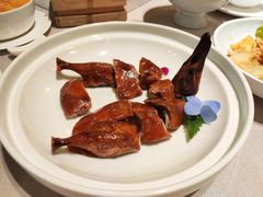-翠府(翠湖北路店)