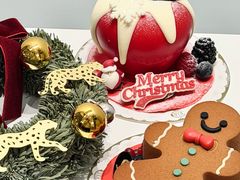 -COVA(新天地Xintiandi店)