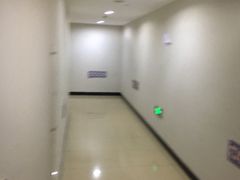 -AMG海上明珠影城(上海环球港RealDCinema店)