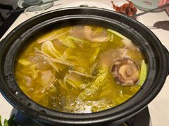 -院8里·小聚园(九眼桥店)