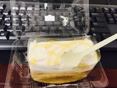 -红叶蛋糕(温泉店)