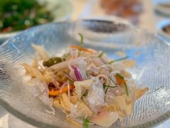 -寻味顺德·顺峰山庄(大良店)
