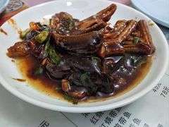 -蘭心餐厅(进贤路店)