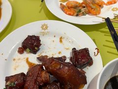 -海韵之星邮轮水会(明发商业广场店)