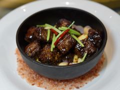 -杭州温德姆至尊豪廷大酒店