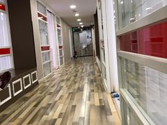 -艺彩童馨舞蹈培训学校(西湖道校区)