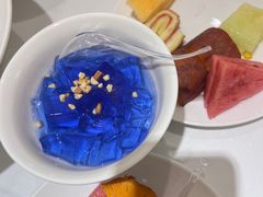 -谢先生酒店·椒宴集(沙湖店)